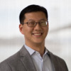 David Roh