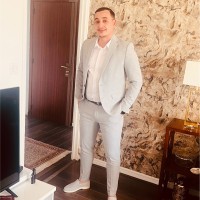 Adel Meguerba