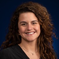 Julia Blok, Mpp