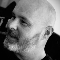 Martin Simpson