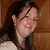 Audrey Fleurent, Cpa Auditrice, Ca