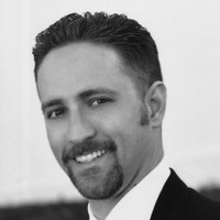 Ben Martz