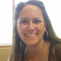 Rebecca Crow
