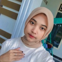 Alvina Regita Cahyani