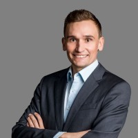 Matthias Sellinger