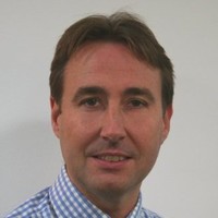 Jim Richards