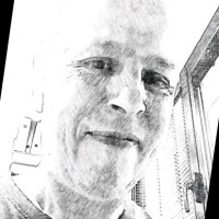 Philippe Fort