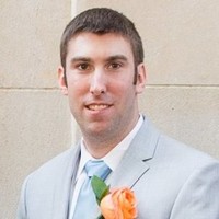 Daniel Deegan