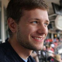 Spencer Stadnik