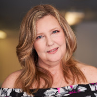 Colleen W.