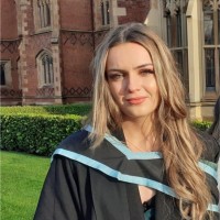 Christina Mcmullan