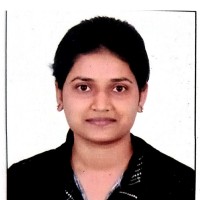 Priya Kumari