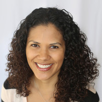 Megan Firman