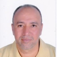 Sayed Alaa