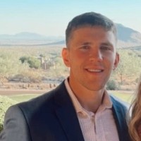 Joshua Pakula