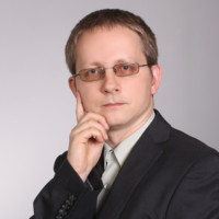 Piotr Potasiak