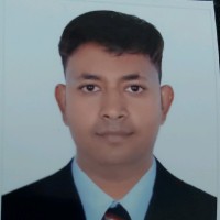 Hemant Kashyap