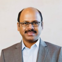Mahesh Surapaneni