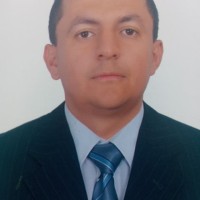 Didier Javier Riveros Ramírez