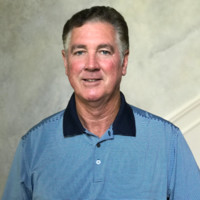 George Buchanan
