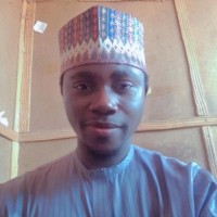 Murtala Usman Yahuza