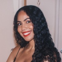 Kat Sanchez