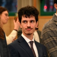 Gabriele Maucione