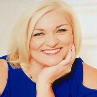 Sharon Lee