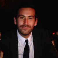 Matías Martínez Basso