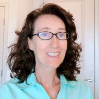 Maryann Sollers