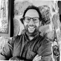 Martin Desgagné