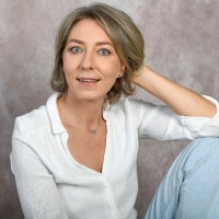 Delphine Badreddine