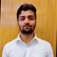 Chethan Nagraj