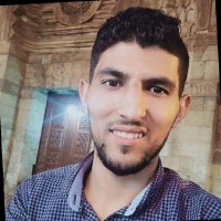 Badr Abed