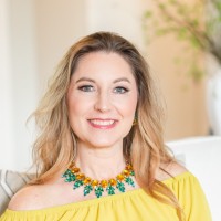 Sherry Hunter