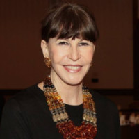 Shelby R. Hodge