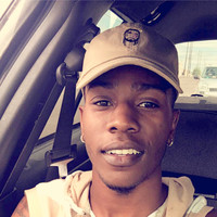 Derrick Jenkins