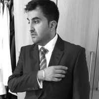 Jo Johal