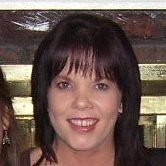 Mary Kelly