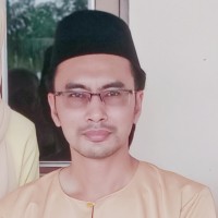 Munir Mohamed Ismail