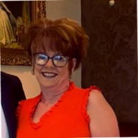 Kathy Calabro