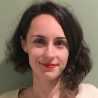 Laure ARNAUD