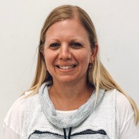 Cherie Hedrick