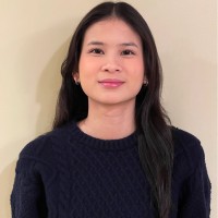 Chi Vu