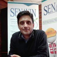 Gonzalo Carrasco