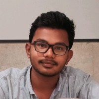 Sujay Yaramareddy