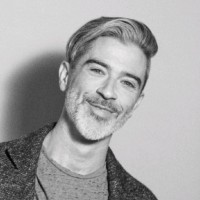Rob Coles