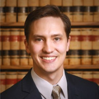 Devon Herrmann
