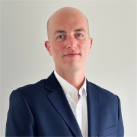 Antoine Moynaton