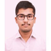 Dhruv Sharma